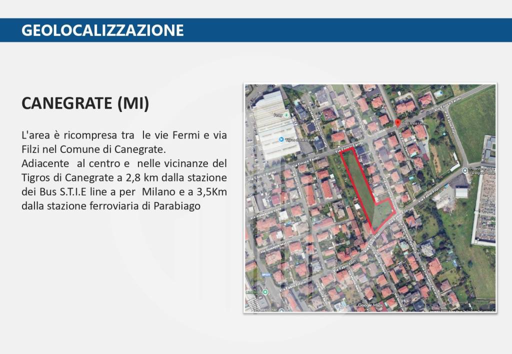 immagine annuncio 6 di 9