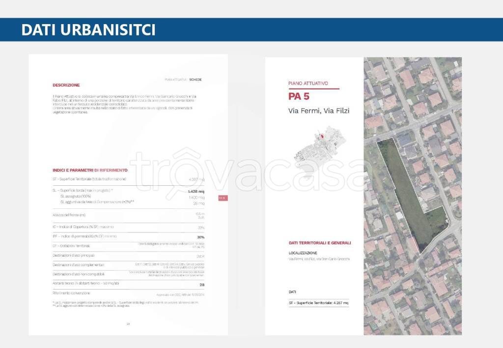 immagine annuncio 7 di 9