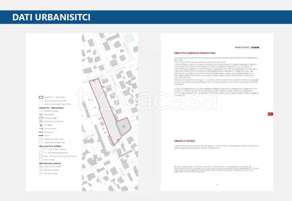 immagine annuncio 8 di 9