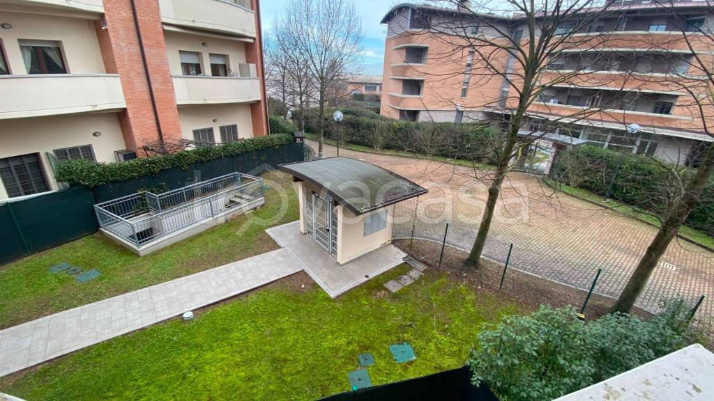 immagine annuncio 14 di 15