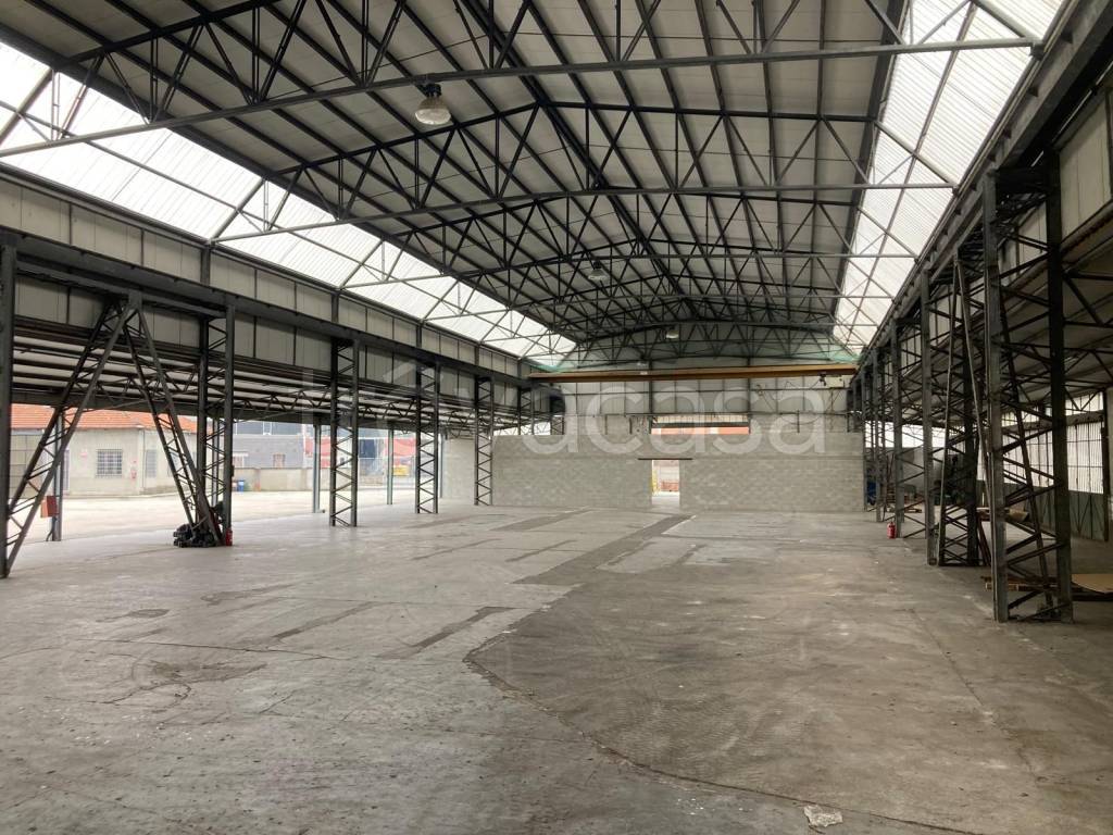 immagine annuncio 11 di 14