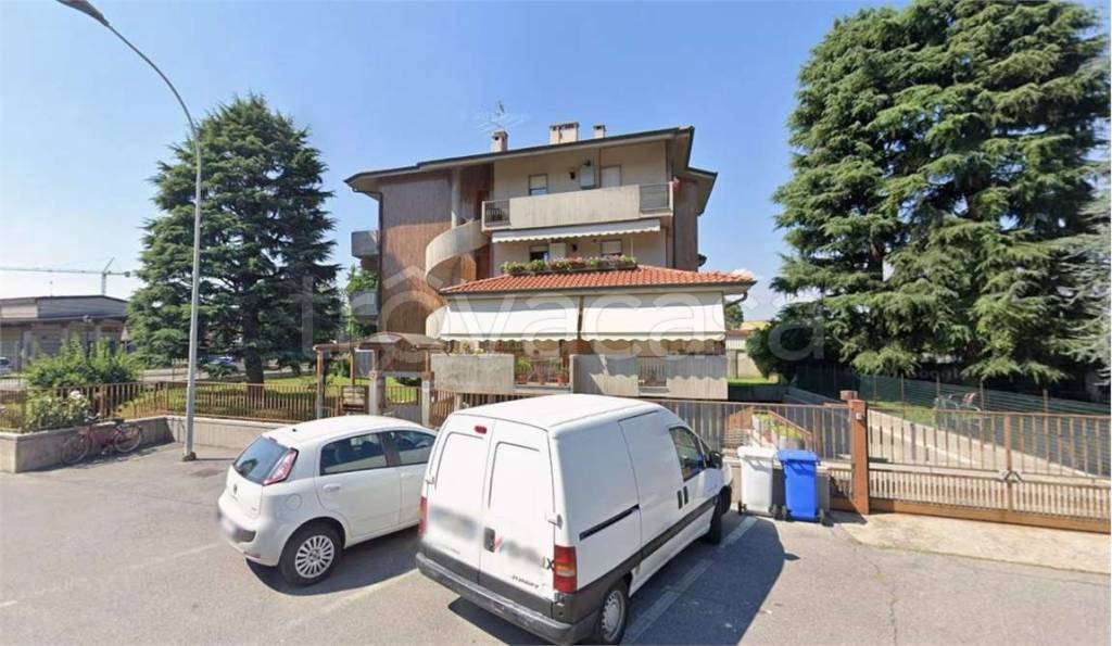 immagine annuncio 1 di 12