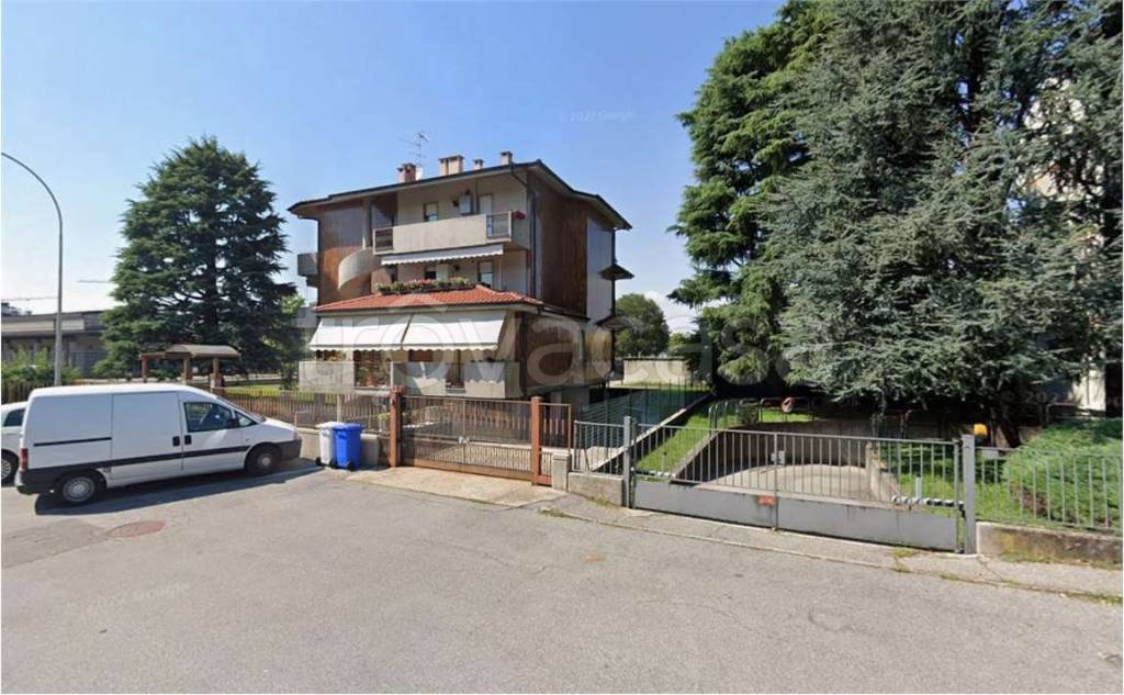 immagine annuncio 2 di 12