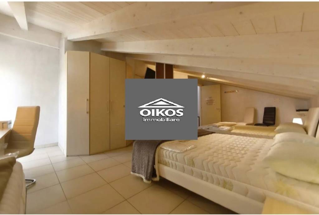 immagine annuncio 5 di 7