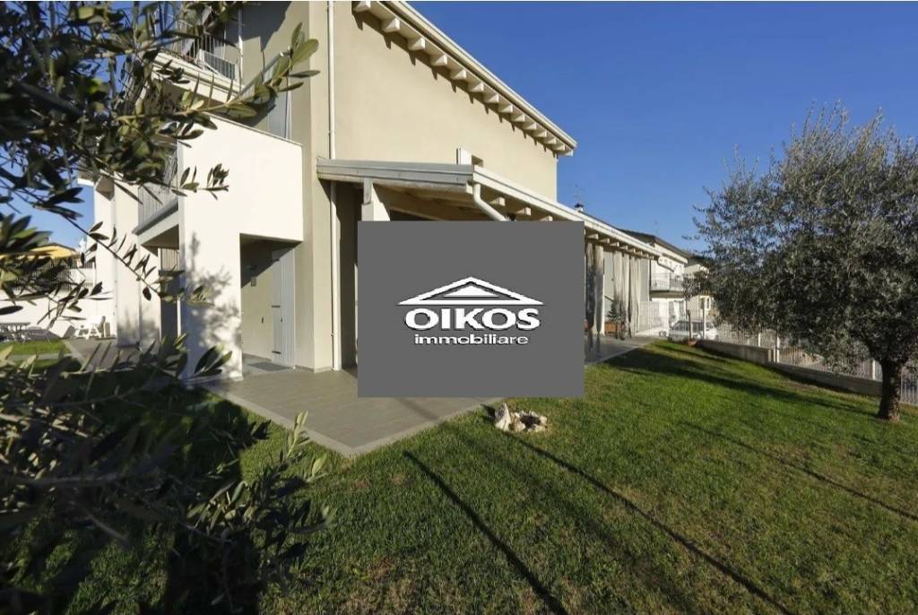 immagine annuncio 6 di 7