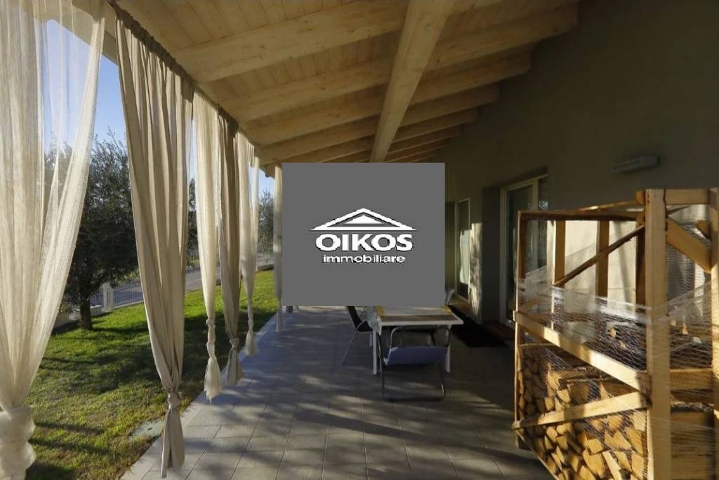 immagine annuncio 1 di 7