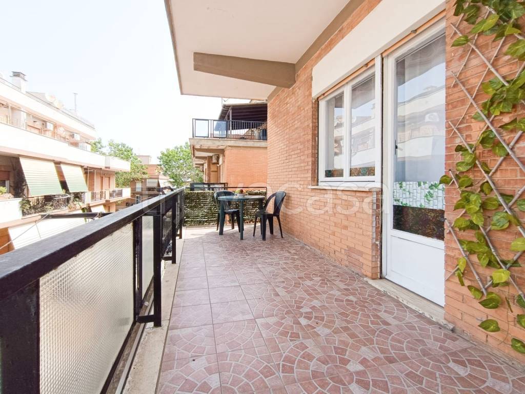 immagine annuncio 4 di 12