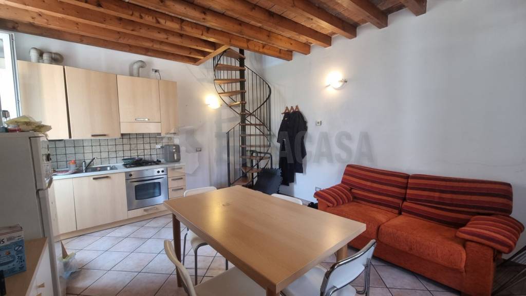 immagine annuncio 3 di 12