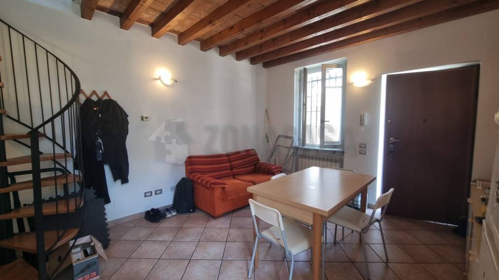 immagine annuncio 5 di 12