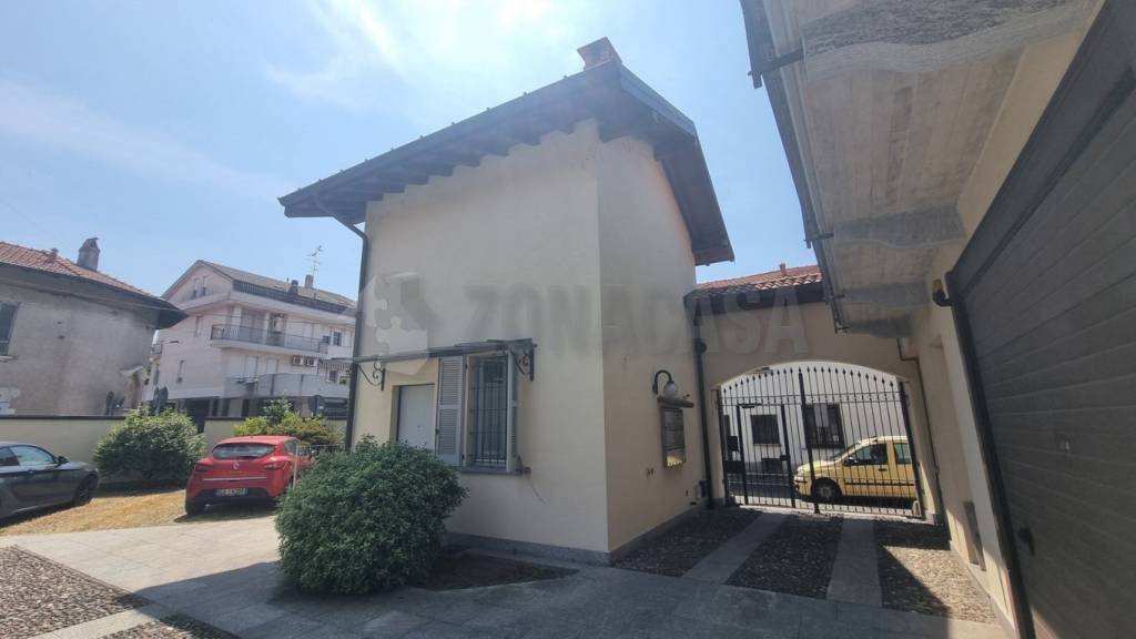 immagine annuncio 9 di 12