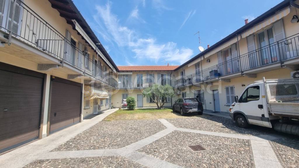 immagine annuncio 10 di 12