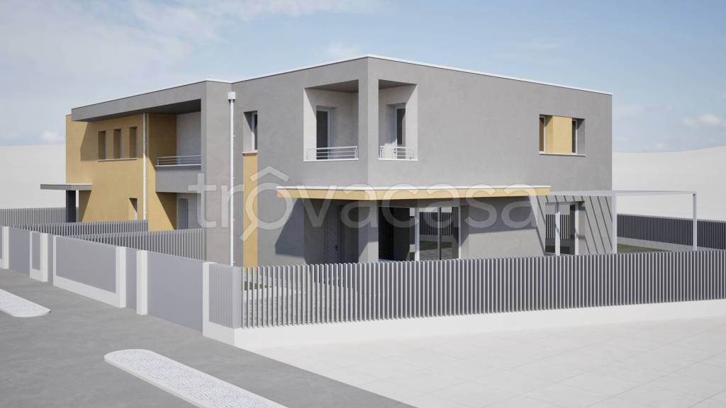 immagine annuncio 5 di 6