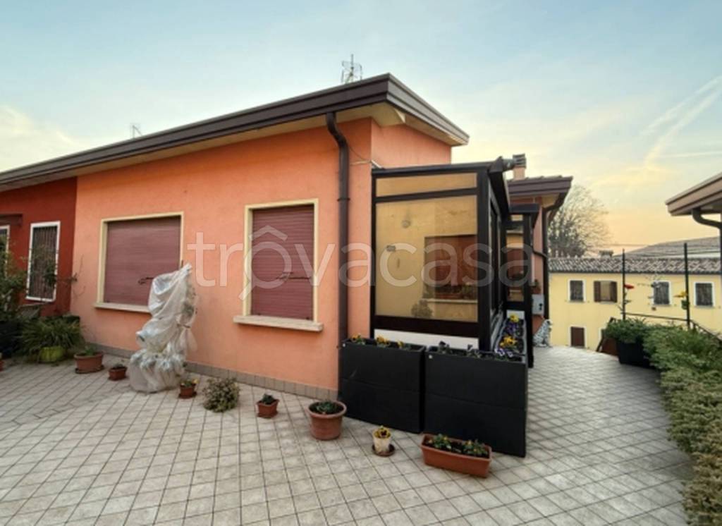 immagine annuncio 4 di 11