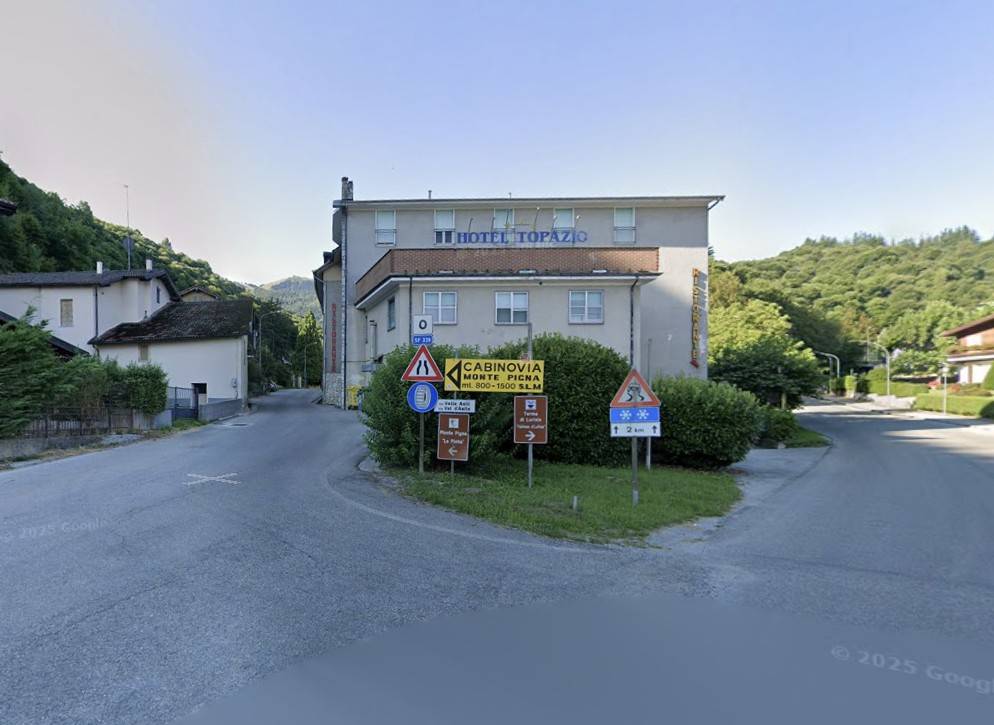 immagine annuncio 1 di 9