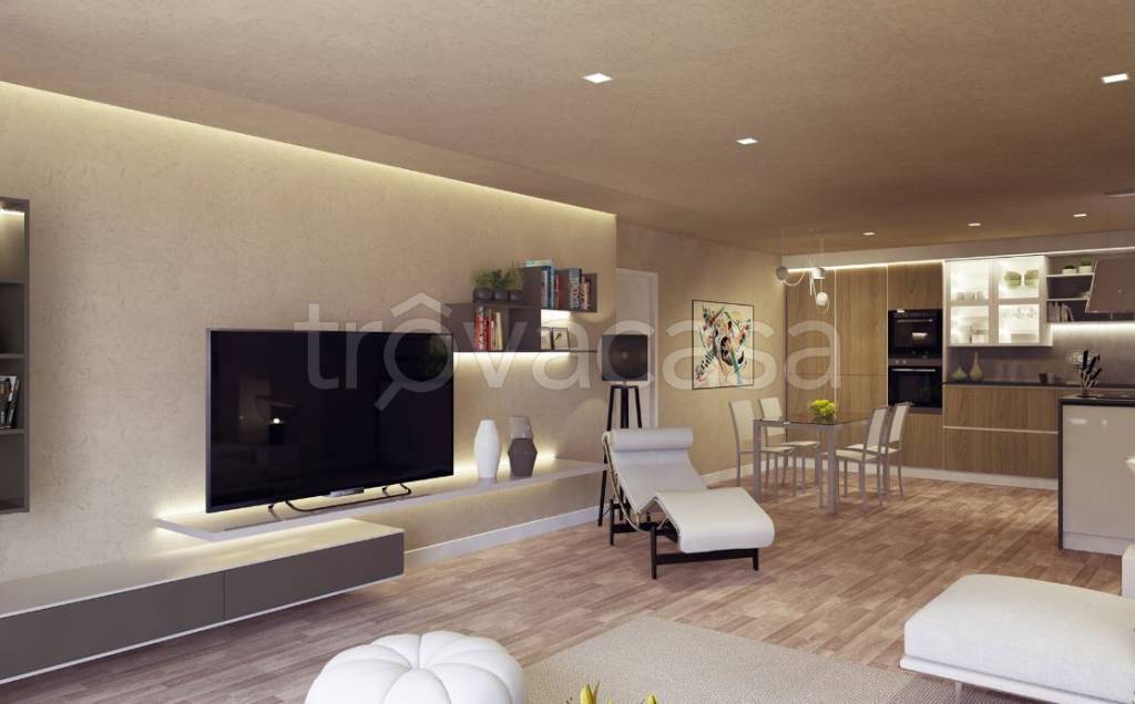 immagine annuncio 1 di 6