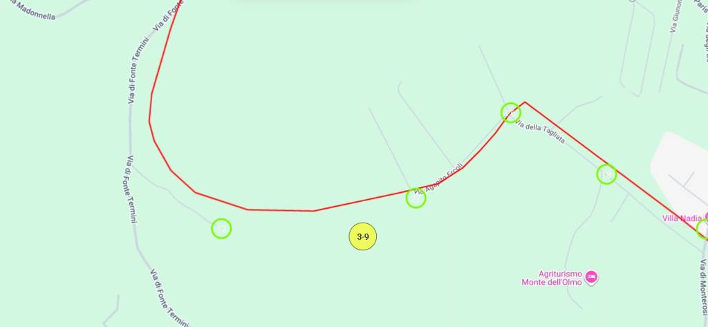 immagine annuncio 8 di 10