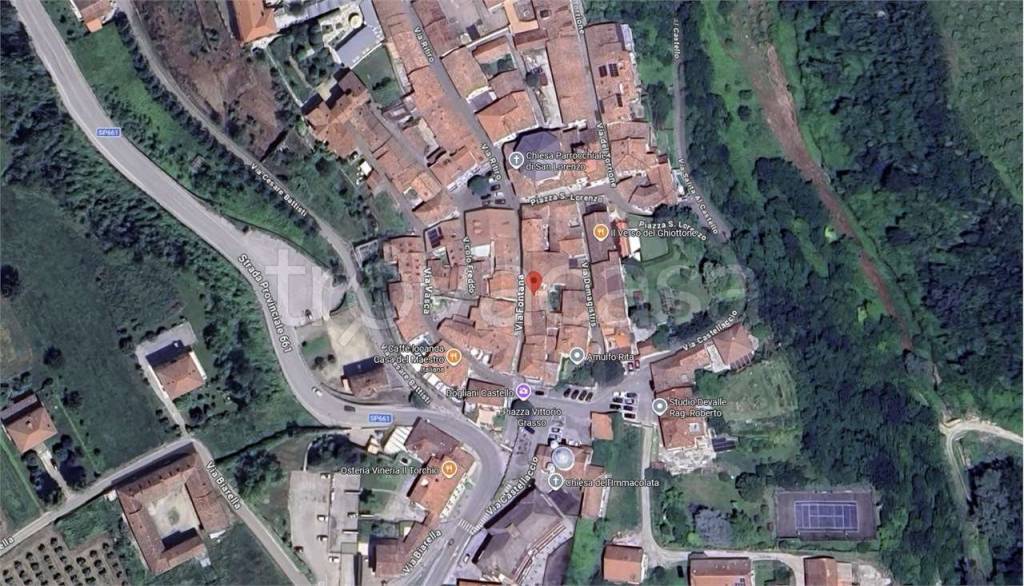 immagine annuncio 2 di 14