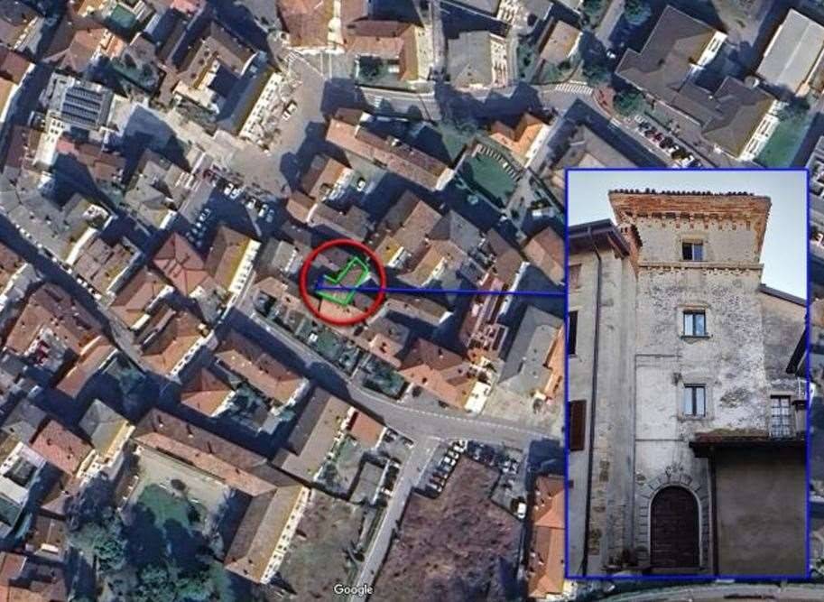 immagine annuncio 11 di 15