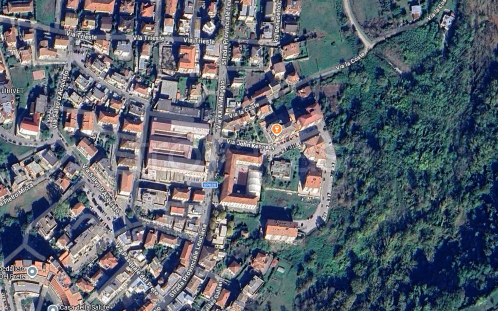 immagine annuncio 4 di 11