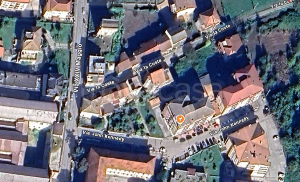 immagine annuncio 6 di 11