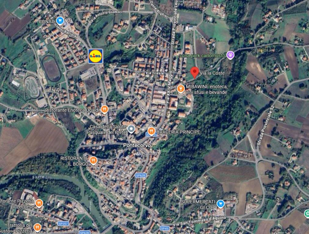 immagine annuncio 8 di 11