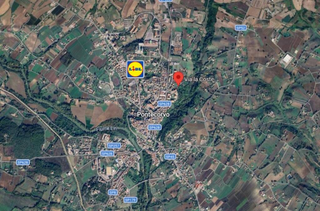 immagine annuncio 10 di 11