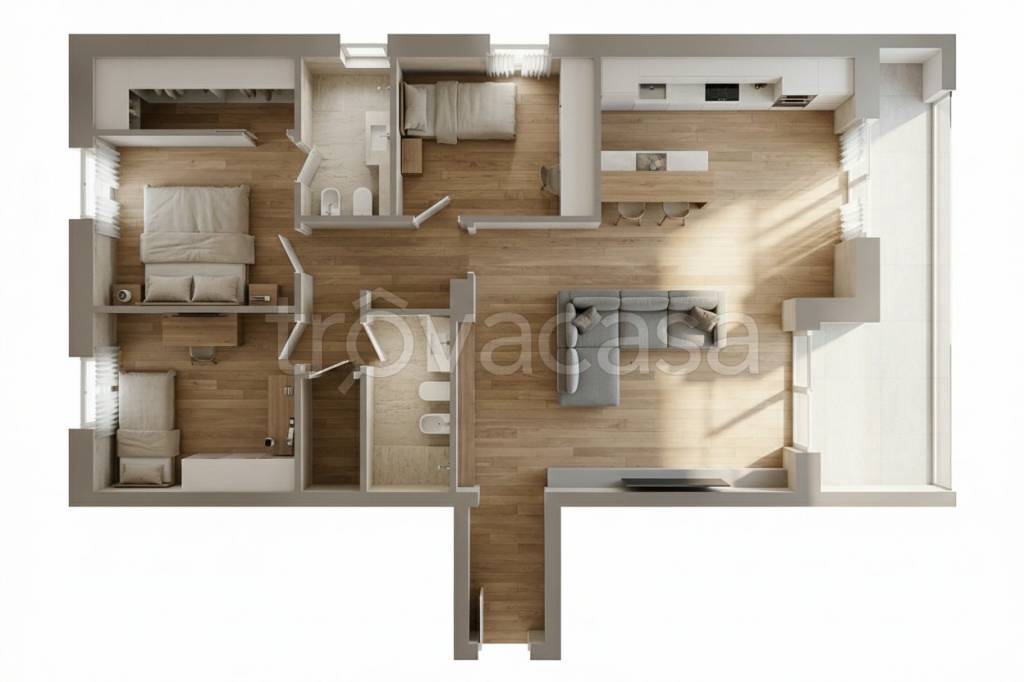 immagine annuncio 3 di 5