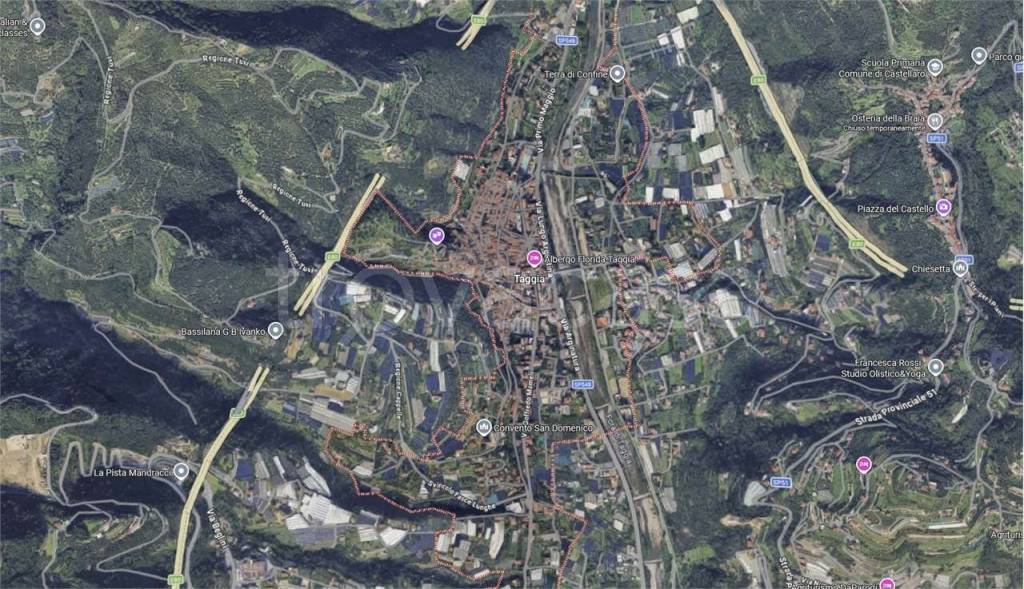 immagine annuncio 1 di 12