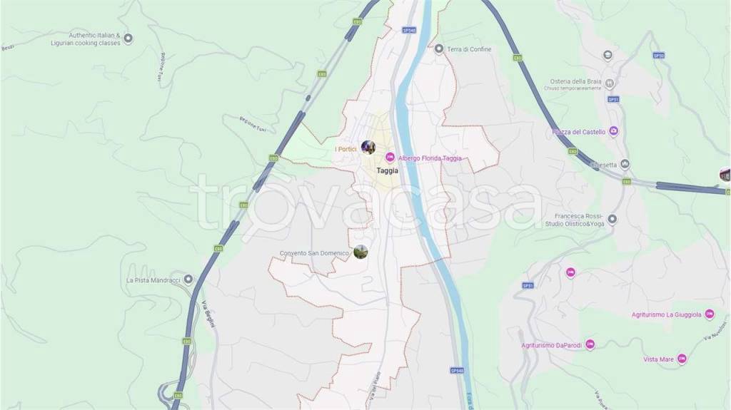 immagine annuncio 3 di 12