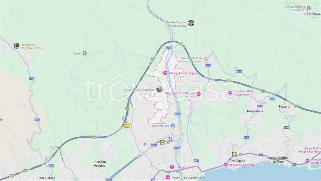 immagine annuncio 4 di 12