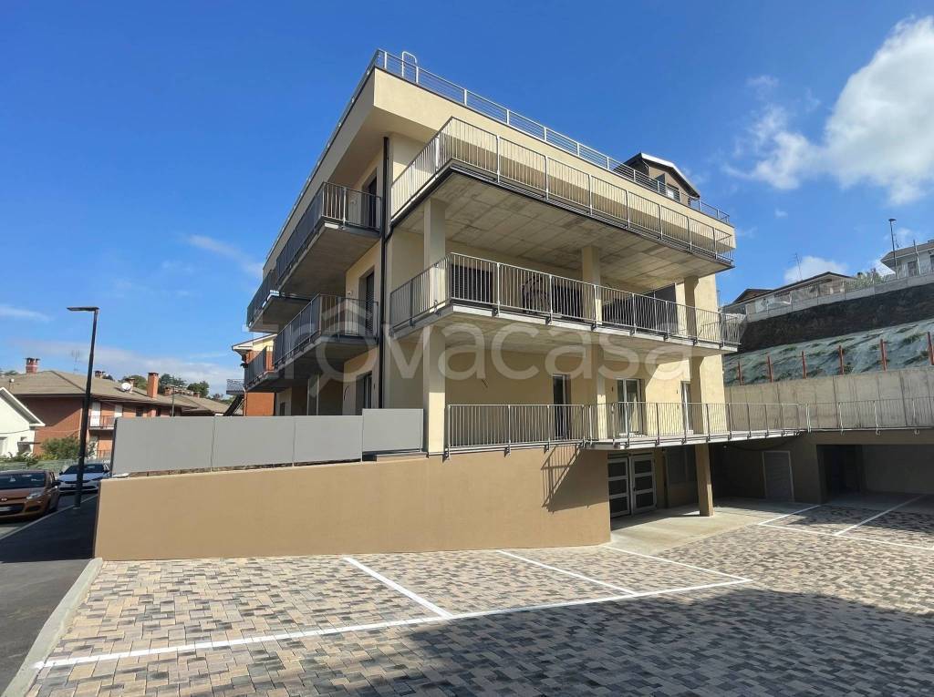 immagine annuncio 1 di 4