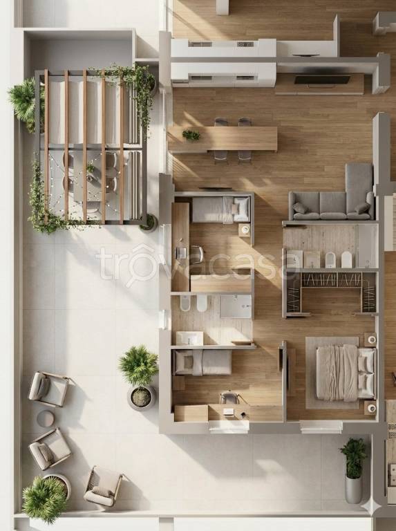 immagine annuncio 5 di 11