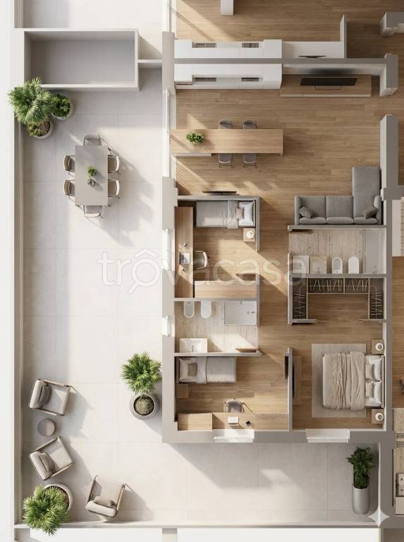 immagine annuncio 6 di 11