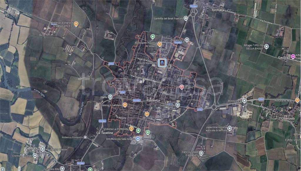 immagine annuncio 1 di 12