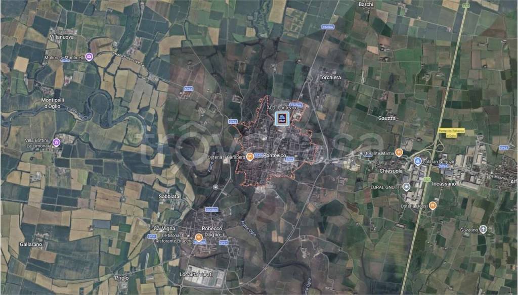 immagine annuncio 2 di 12