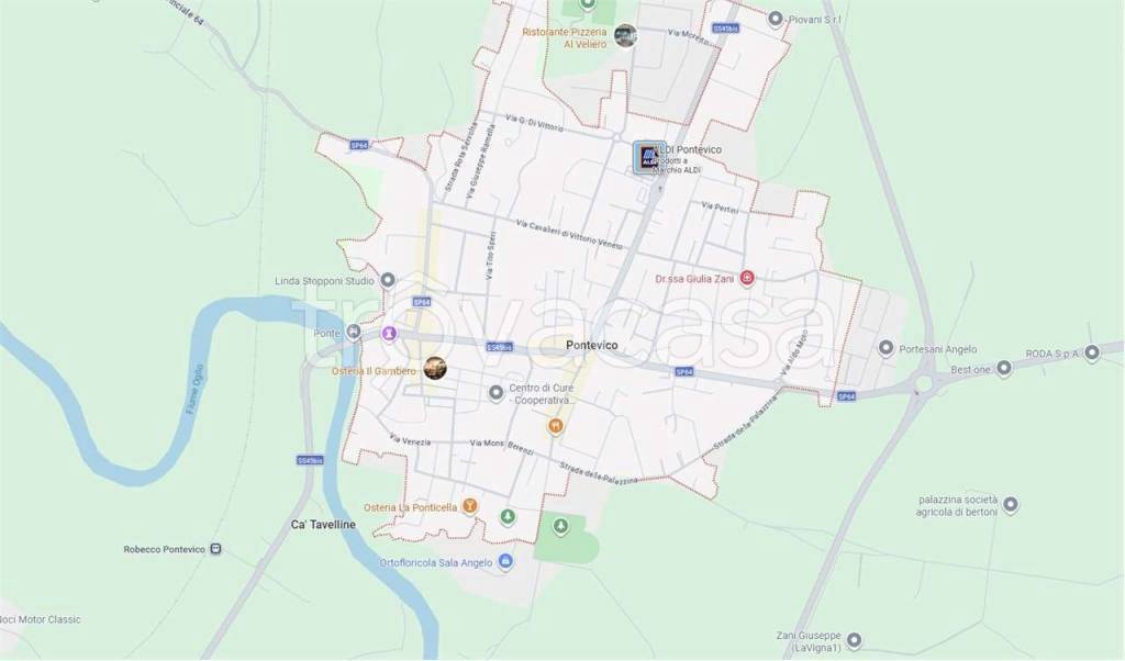 immagine annuncio 3 di 12