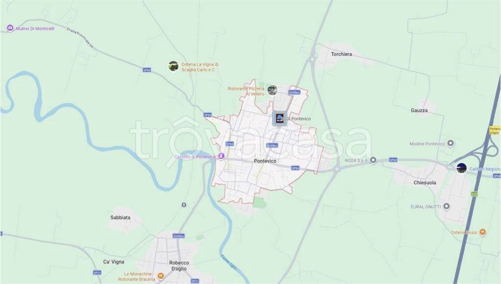 immagine annuncio 4 di 12