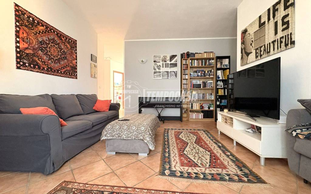 immagine annuncio 2 di 15