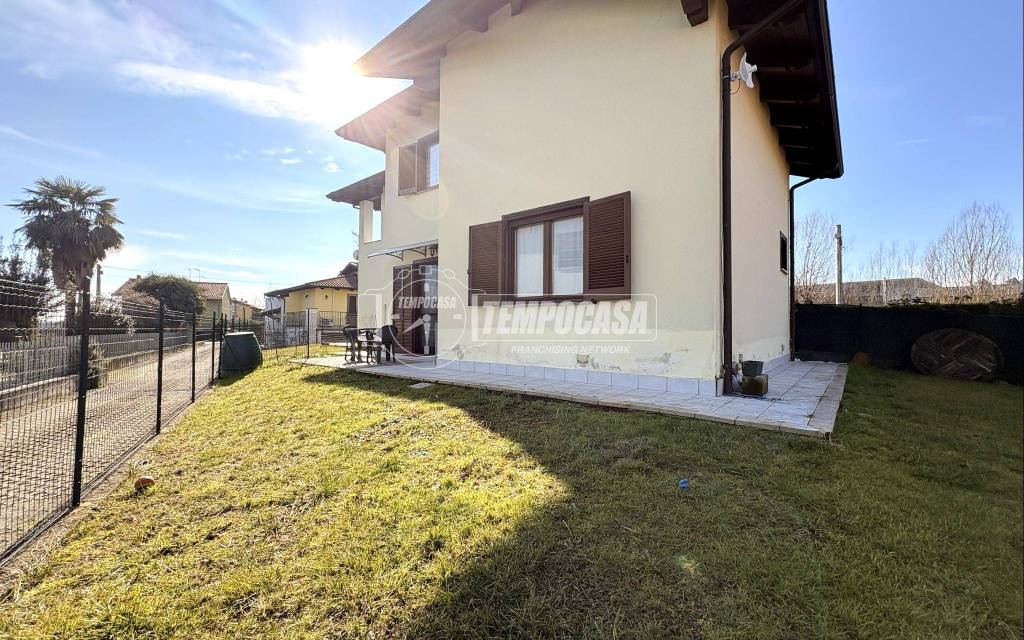 immagine annuncio 4 di 15