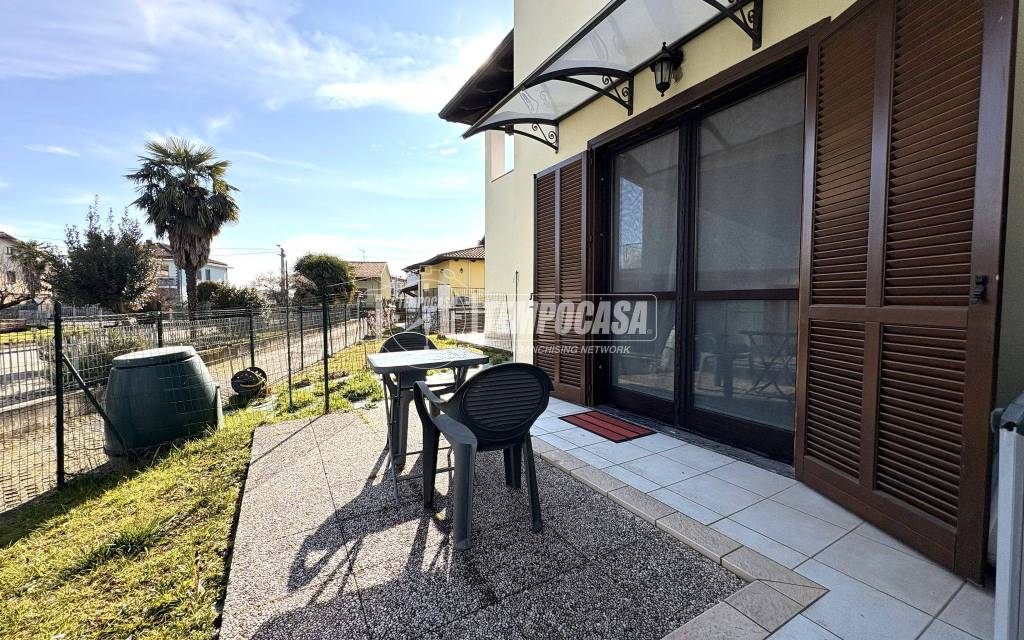 immagine annuncio 8 di 15