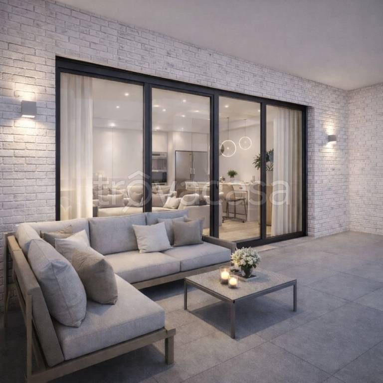 immagine annuncio 6 di 7