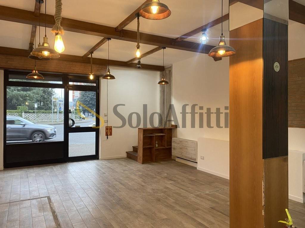 immagine annuncio 1 di 9