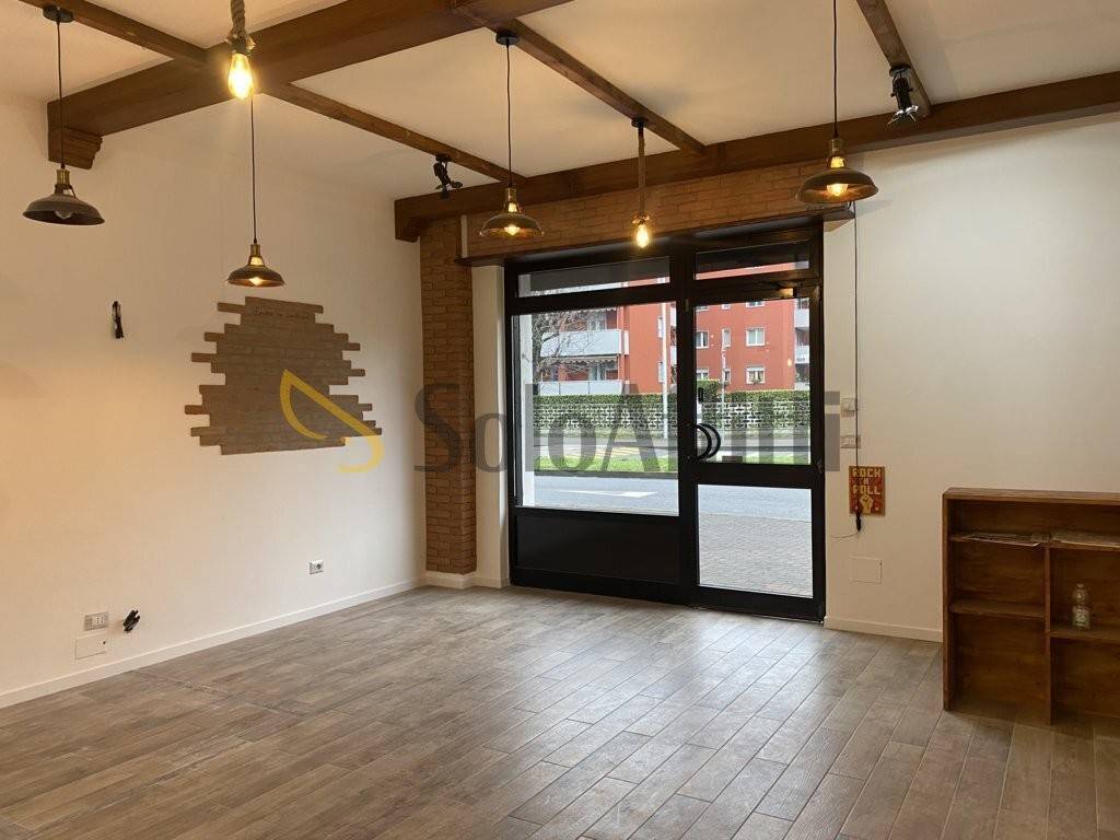 immagine annuncio 2 di 9