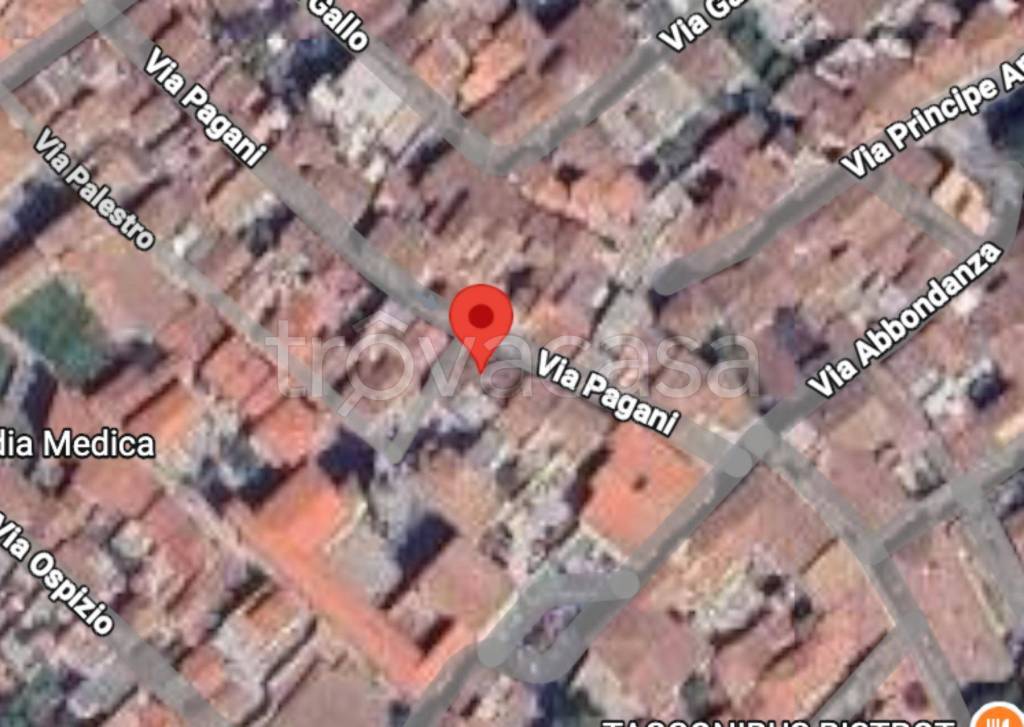 immagine annuncio 7 di 10