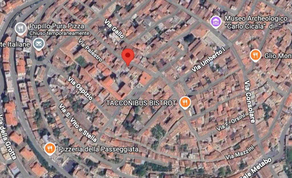 immagine annuncio 8 di 10