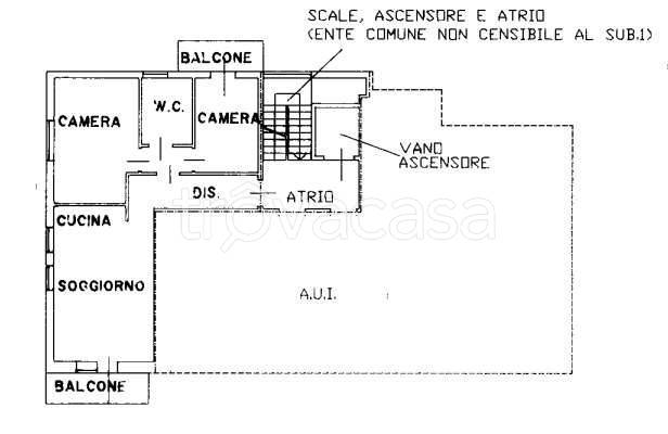 immagine annuncio 1 di 7