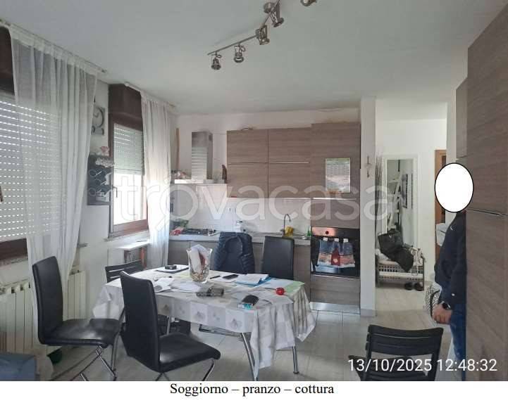 immagine annuncio 3 di 7