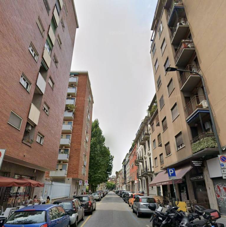 immagine annuncio 14 di 15