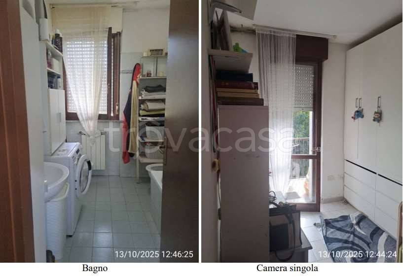 immagine annuncio 4 di 7