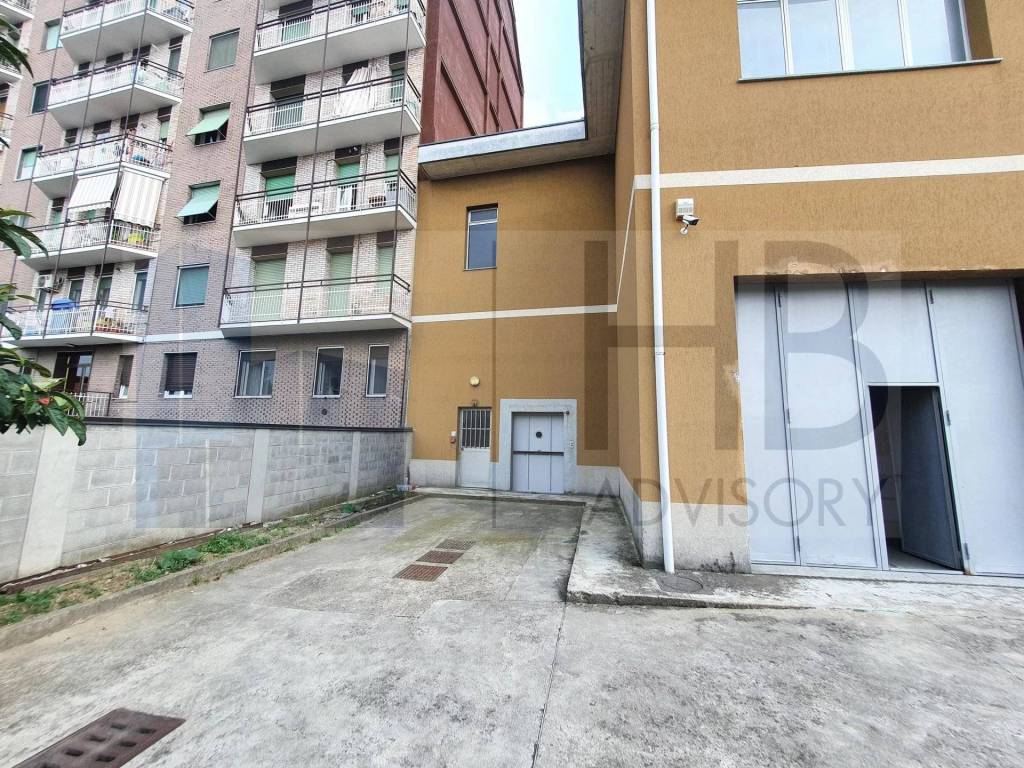 immagine annuncio 13 di 15